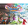 Switch DRAGON QUEST XI S: Echoes of an Elusive Age Definitive Editi - 1547023 - zdjęcie 4
